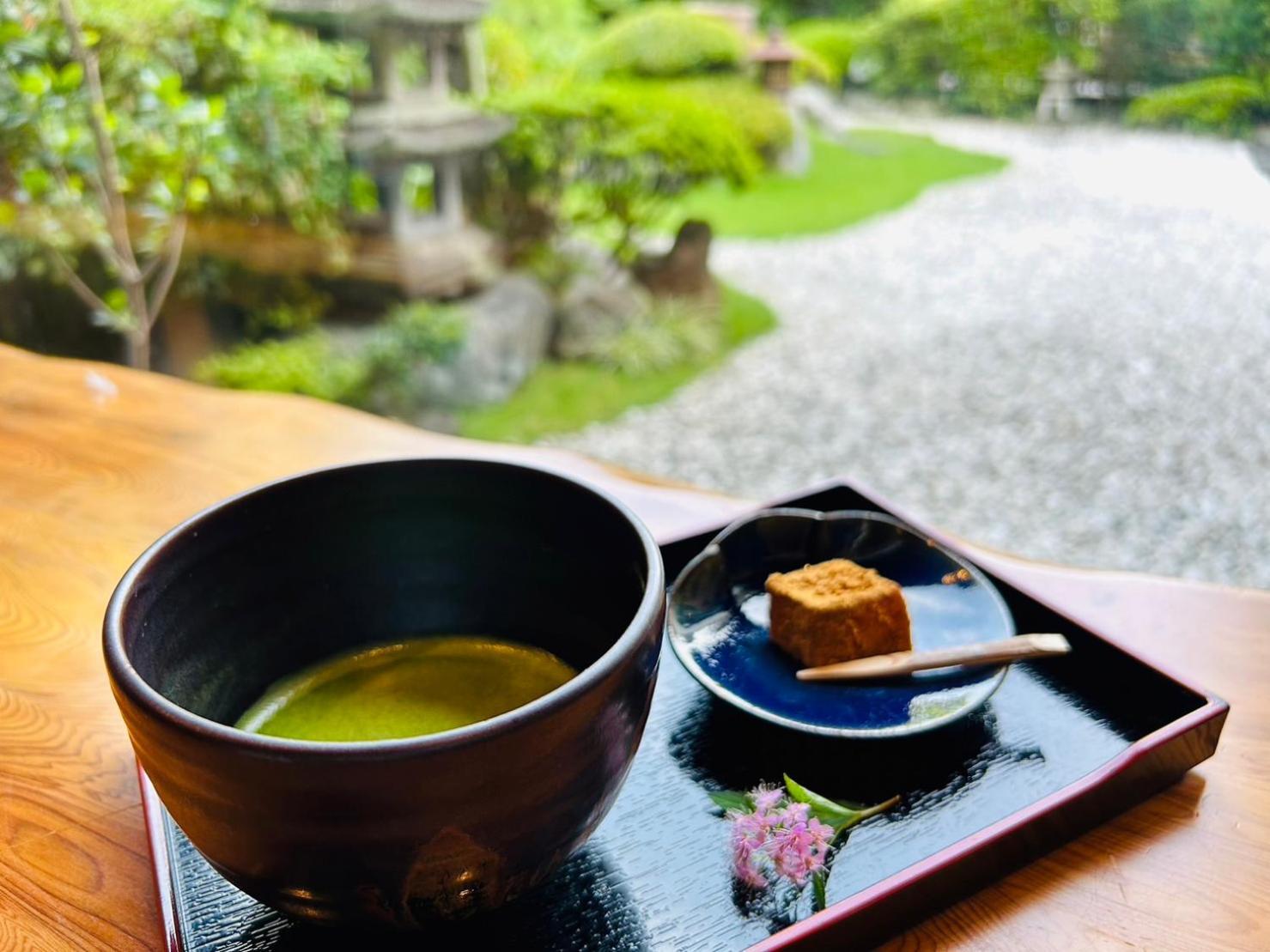 Ibusuki Syusui-En Hotel Exterior foto
